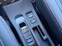 JAC iEV7 S 39 kWh 100% elektrisch | 360 Camera | Stoelverw | Climate