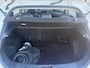 JAC iEV7 S 39 kWh 100% elektrisch | 360 Camera | Stoelverw | Climate