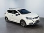 JAC iEV7 S 39 kWh 100% elektrisch | 360 Camera | Stoelverw | Climate