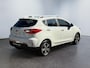 JAC iEV7 S 39 kWh 100% elektrisch | 360 Camera | Stoelverw | Climate