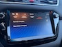 JAC iEV7 S 39 kWh 100% elektrisch | 360 Camera | Stoelverw | Climate
