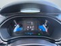 JAC iEV7 S 39 kWh 100% elektrisch | 360 Camera | Stoelverw | Climate