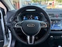 JAC iEV7 S 39 kWh 100% elektrisch | 360 Camera | Stoelverw | Climate