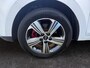 JAC iEV7 S 39 kWh 100% elektrisch | 360 Camera | Stoelverw | Climate