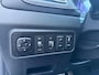 JAC iEV7 S 39 kWh 100% elektrisch | 360 Camera | Stoelverw | Climate