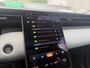 Citroën C5 Aircross 1.2 Hybrid 145 Max | Pano | Massage | Stoel ventilatie | Full Option
