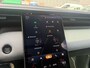 Citroën C5 Aircross 1.2 Hybrid 145 Max | Pano | Massage | Stoel ventilatie | Full Option