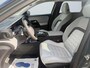 Citroën C5 Aircross 1.2 Hybrid 145 Max | Pano | Massage | Stoel ventilatie | Full Option
