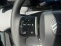 Citroën C5 Aircross 1.2 Hybrid 145 Max | Pano | Massage | Stoel ventilatie | Full Option