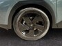 Citroën C5 Aircross 1.2 Hybrid 145 Max | Pano | Massage | Stoel ventilatie | Full Option
