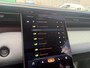 Citroën C5 Aircross 1.2 Hybrid 145 Max | Pano | Massage | Stoel ventilatie | Full Option