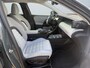 Citroën C5 Aircross 1.2 Hybrid 145 Max | Pano | Massage | Stoel ventilatie | Full Option