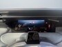 Citroën C5 Aircross 1.2 Hybrid 145 Max | Pano | Massage | Stoel ventilatie | Full Option