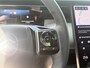 Citroën C5 Aircross 1.2 Hybrid 145 Max | Pano | Massage | Stoel ventilatie | Full Option