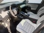 Citroën C5 Aircross 1.2 Hybrid 145 Max | Pano | Massage | Stoel ventilatie | Full Option