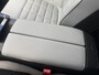 Citroën C5 Aircross 1.2 Hybrid 145 Max | Pano | Massage | Stoel ventilatie | Full Option