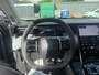 Citroën C5 Aircross 1.2 Hybrid 145 Max | Pano | Massage | Stoel ventilatie | Full Option