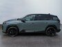 Citroën C5 Aircross 1.2 Hybrid 145 Max | Pano | Massage | Stoel ventilatie | Full Option