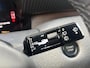 Citroën C5 Aircross 1.2 Hybrid 145 Max | Pano | Massage | Stoel ventilatie | Full Option