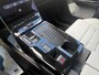 Citroën C5 Aircross 1.2 Hybrid 145 Max | Pano | Massage | Stoel ventilatie | Full Option