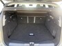 Citroën C5 Aircross 1.2 Hybrid 145 Max | Pano | Massage | Stoel ventilatie | Full Option