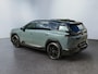 Citroën C5 Aircross 1.2 Hybrid 145 Max | Pano | Massage | Stoel ventilatie | Full Option
