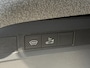Citroën C5 Aircross 1.2 Hybrid 145 Max | Pano | Massage | Stoel ventilatie | Full Option