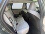 Citroën C5 Aircross 1.2 Hybrid 145 Max | Pano | Massage | Stoel ventilatie | Full Option