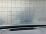Citroën C5 Aircross 1.2 Hybrid 145 Max | Pano | Massage | Stoel ventilatie | Full Option