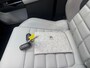 Citroën C5 Aircross 1.2 Hybrid 145 Max | Pano | Massage | Stoel ventilatie | Full Option