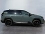 Citroën C5 Aircross 1.2 Hybrid 145 Max | Pano | Massage | Stoel ventilatie | Full Option