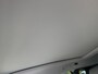 Citroën C5 Aircross 1.2 Hybrid 145 Max | Pano | Massage | Stoel ventilatie | Full Option