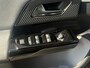 Citroën C5 Aircross 1.2 Hybrid 145 Max | Pano | Massage | Stoel ventilatie | Full Option