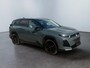 Citroën C5 Aircross 1.2 Hybrid 145 Max | Pano | Massage | Stoel ventilatie | Full Option