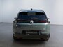 Citroën C5 Aircross 1.2 Hybrid 145 Max | Pano | Massage | Stoel ventilatie | Full Option