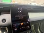 Citroën C5 Aircross 1.2 Hybrid 145 Max | Pano | Massage | Stoel ventilatie | Full Option