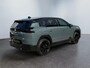 Citroën C5 Aircross 1.2 Hybrid 145 Max | Pano | Massage | Stoel ventilatie | Full Option