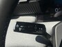Citroën C5 Aircross 1.2 Hybrid 145 Max | Pano | Massage | Stoel ventilatie | Full Option
