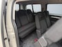 Citroën SpaceTourer 1.5 HDi 120 XL Bus | 8pers | camera | sens v+a | navi