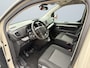 Citroën SpaceTourer 1.5 HDi 120 XL Bus | 8pers | camera | sens v+a | navi