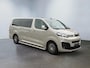 Citroën SpaceTourer 1.5 HDi 120 XL Bus | 8pers | camera | sens v+a | navi