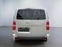 Citroën SpaceTourer 1.5 HDi 120 XL Bus | 8pers | camera | sens v+a | navi