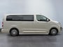 Citroën SpaceTourer 1.5 HDi 120 XL Bus | 8pers | camera | sens v+a | navi
