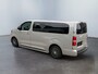 Citroën SpaceTourer 1.5 HDi 120 XL Bus | 8pers | camera | sens v+a | navi