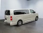 Citroën SpaceTourer 1.5 HDi 120 XL Bus | 8pers | camera | sens v+a | navi