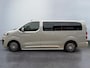 Citroën SpaceTourer 1.5 HDi 120 XL Bus | 8pers | camera | sens v+a | navi