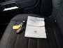 Citroën C5 Aircross 136PK EAT6 Hybrid Max | Camera | Dodehoek | PDC v+a