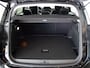 Citroën C5 Aircross 136PK EAT6 Hybrid Max | Camera | Dodehoek | PDC v+a