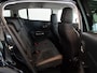 Citroën C5 Aircross 136PK EAT6 Hybrid Max | Camera | Dodehoek | PDC v+a