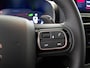 Citroën C5 Aircross 136PK EAT6 Hybrid Max | Camera | Dodehoek | PDC v+a